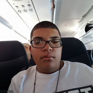 Meet your Posher, Kevin